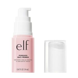 E.l.f Poreless Face Primer